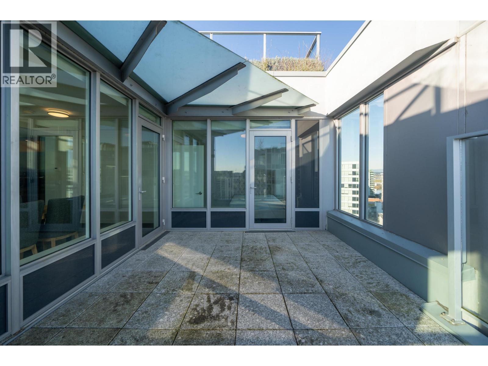 1705 7468 Lansdowne Road, Richmond, British Columbia  V7C 0B7 - Photo 26 - R3084489