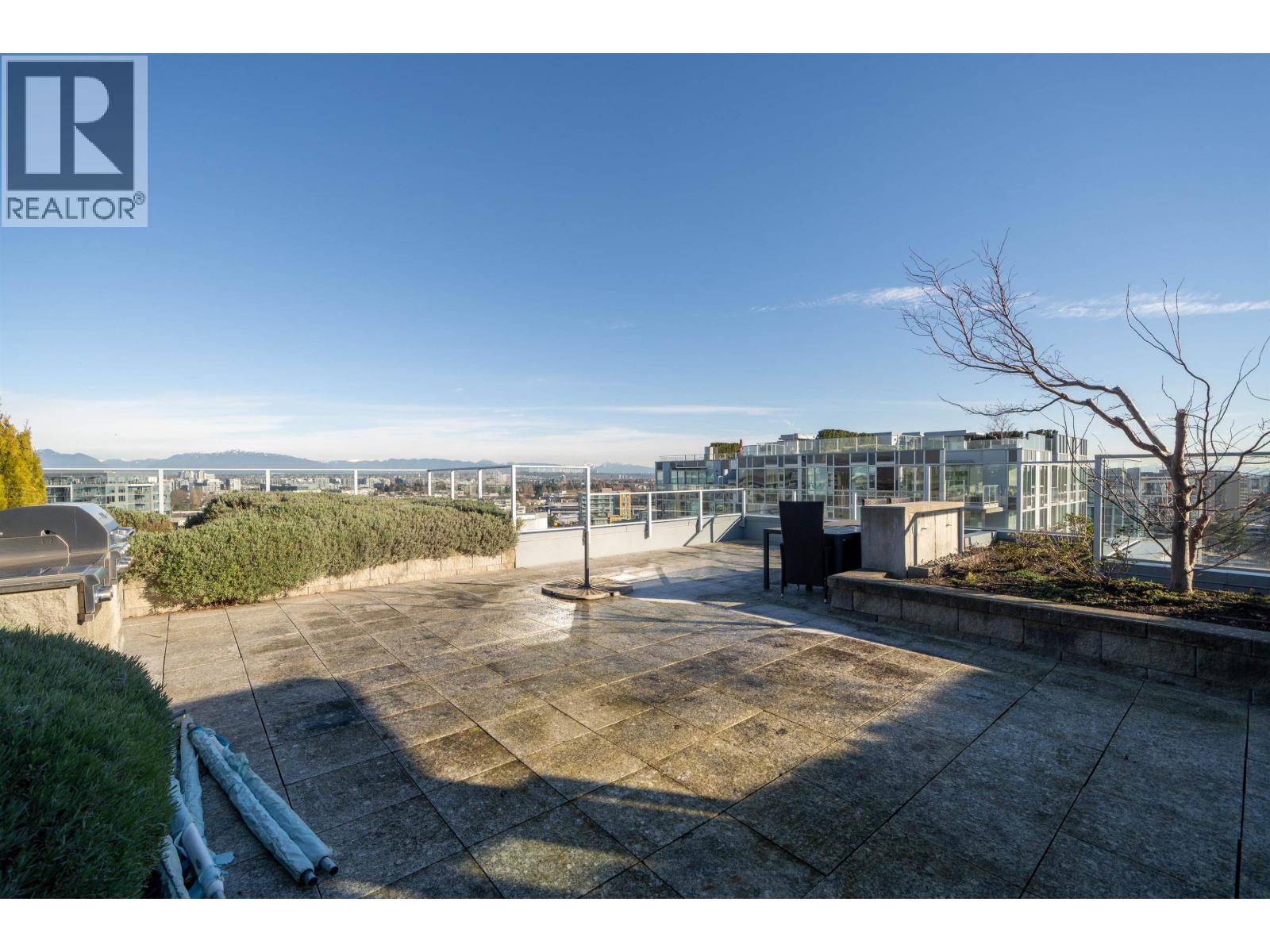 1705 7468 Lansdowne Road, Richmond, British Columbia  V7C 0B7 - Photo 28 - R3084489