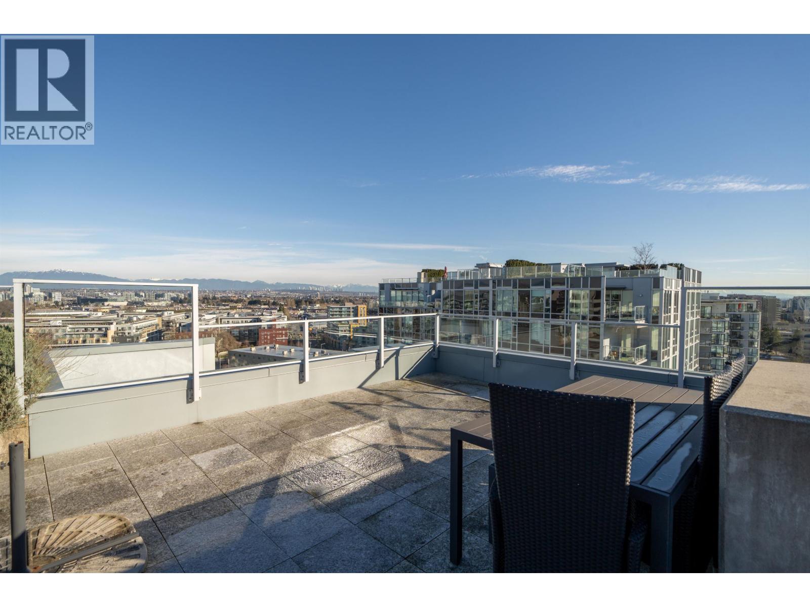 1705 7468 Lansdowne Road, Richmond, British Columbia  V7C 0B7 - Photo 29 - R3084489