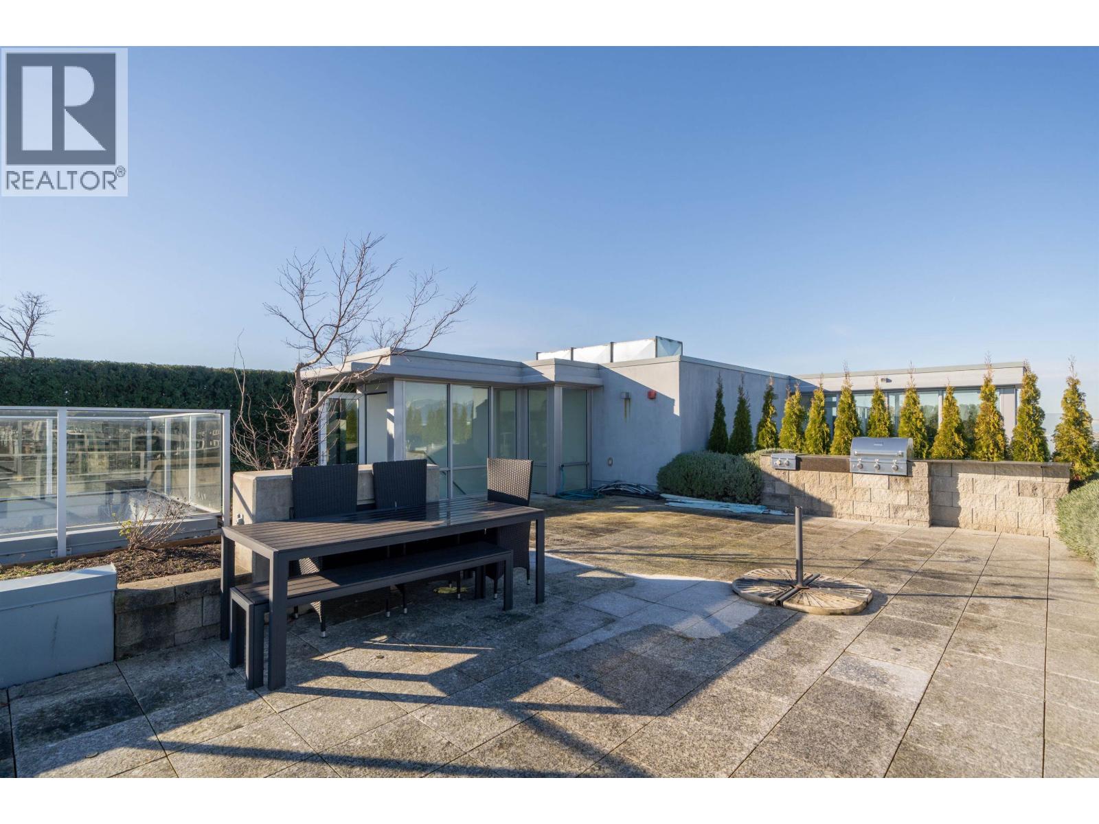 1705 7468 Lansdowne Road, Richmond, British Columbia  V7C 0B7 - Photo 30 - R3084489