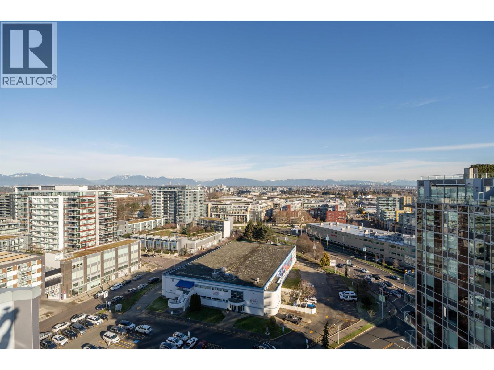 1705 7468 Lansdowne Road, Richmond, British Columbia  V7C 0B7 - Photo 31 - R3084489