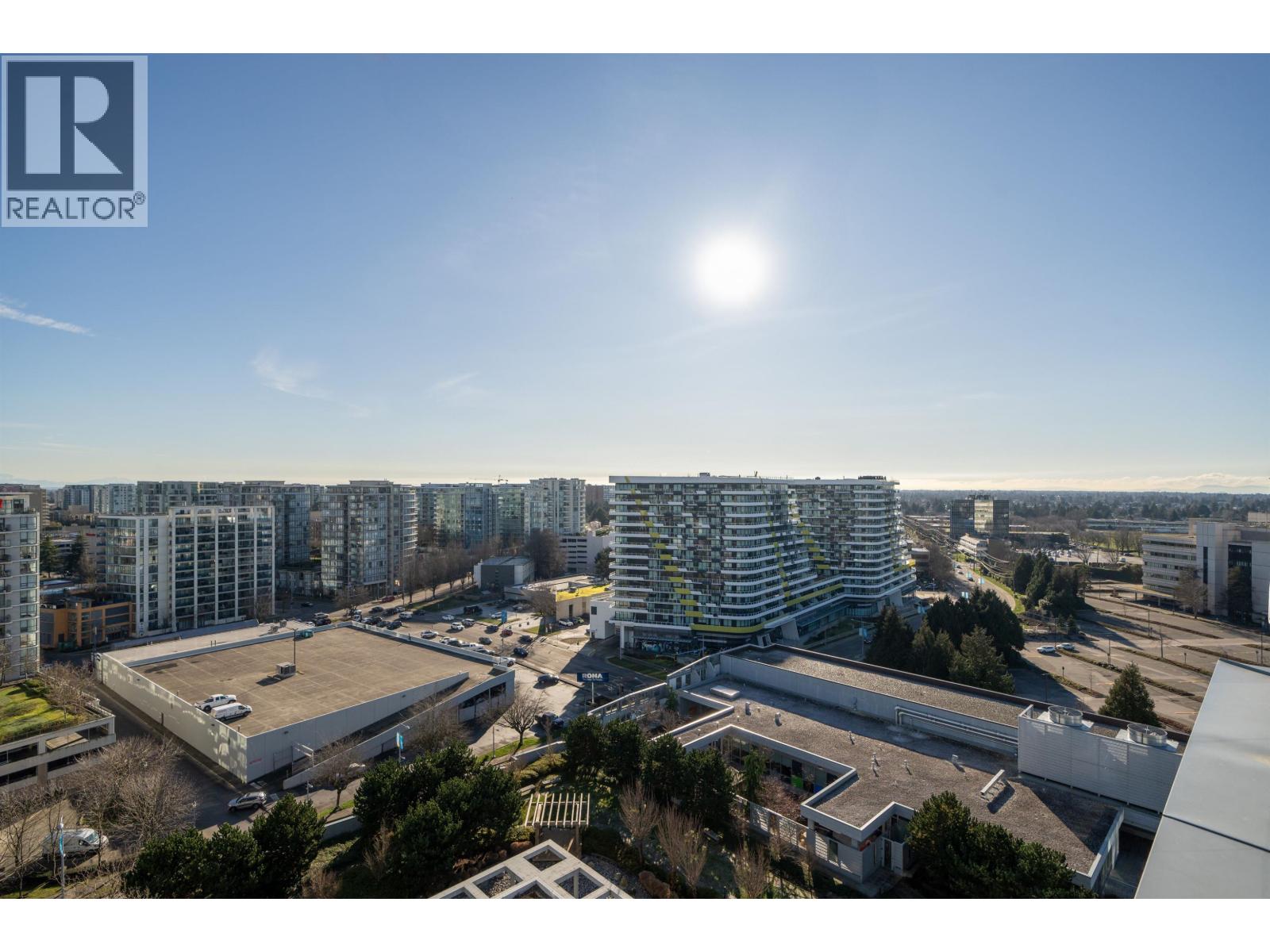 1705 7468 Lansdowne Road, Richmond, British Columbia  V7C 0B7 - Photo 32 - R3084489