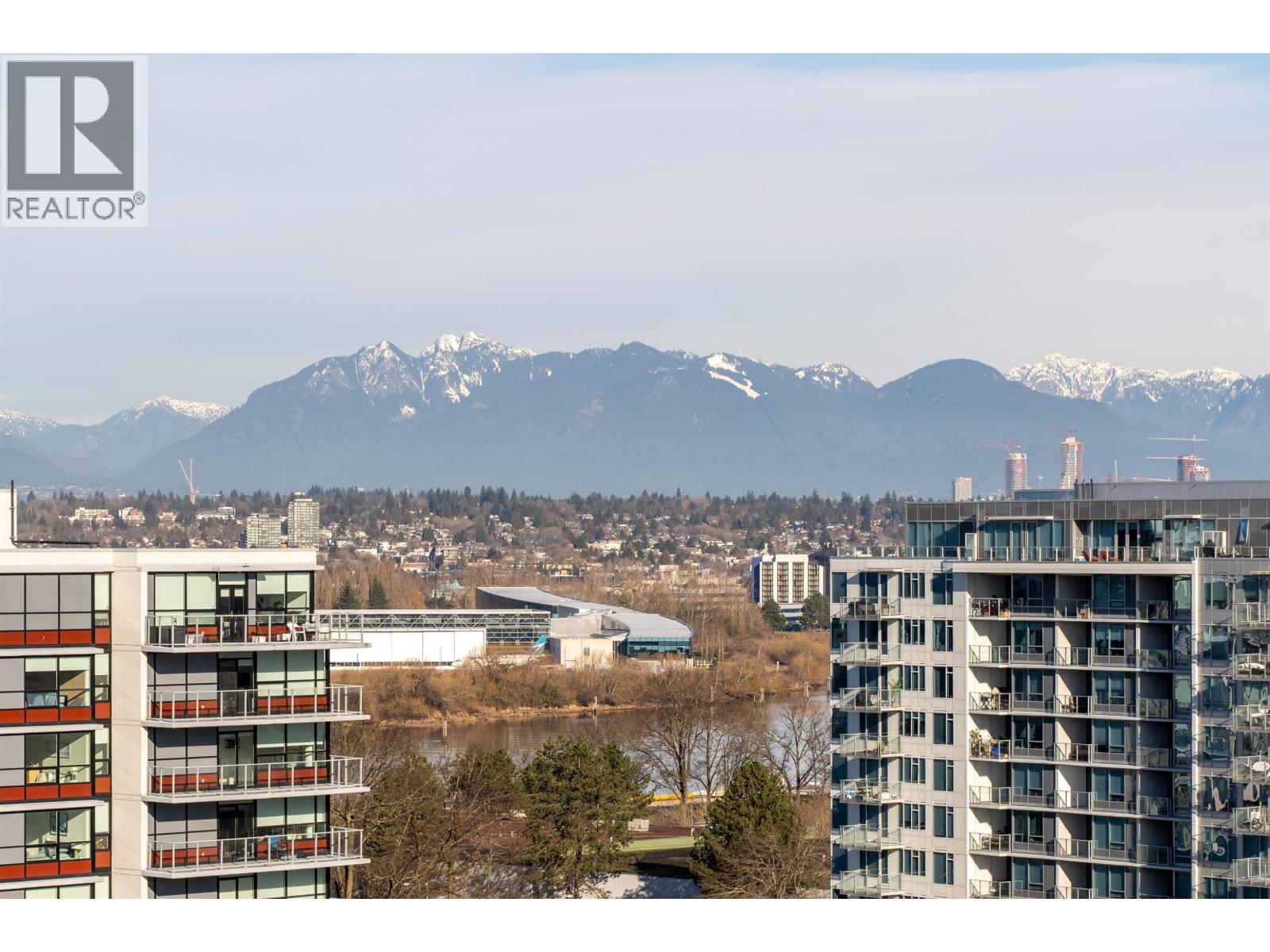 1705 7468 Lansdowne Road, Richmond, British Columbia  V7C 0B7 - Photo 33 - R3084489