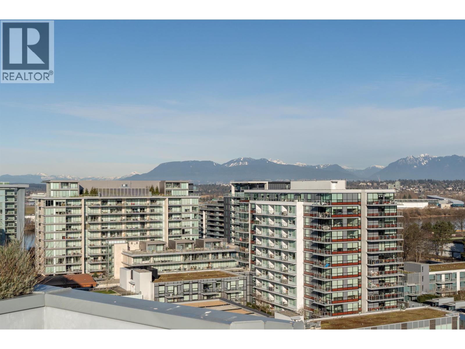 1705 7468 Lansdowne Road, Richmond, British Columbia  V7C 0B7 - Photo 34 - R3084489