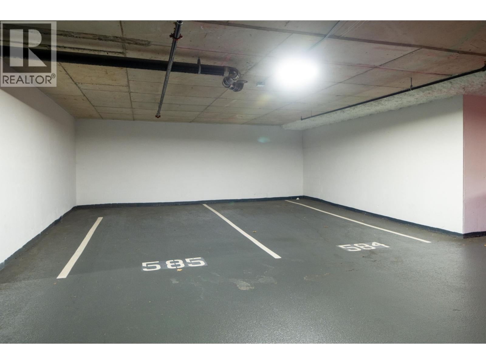 1705 7468 Lansdowne Road, Richmond, British Columbia  V7C 0B7 - Photo 36 - R3084489