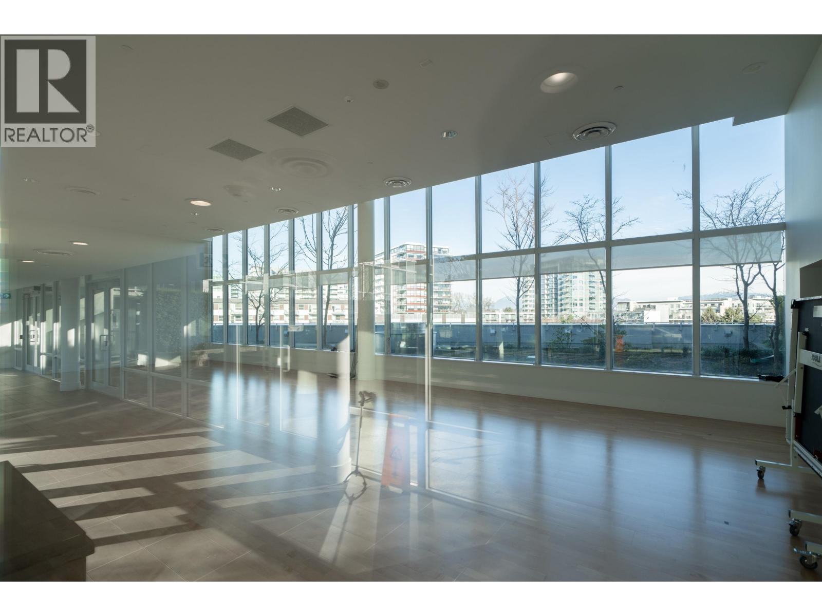 1705 7468 Lansdowne Road, Richmond, British Columbia  V7C 0B7 - Photo 37 - R3084489