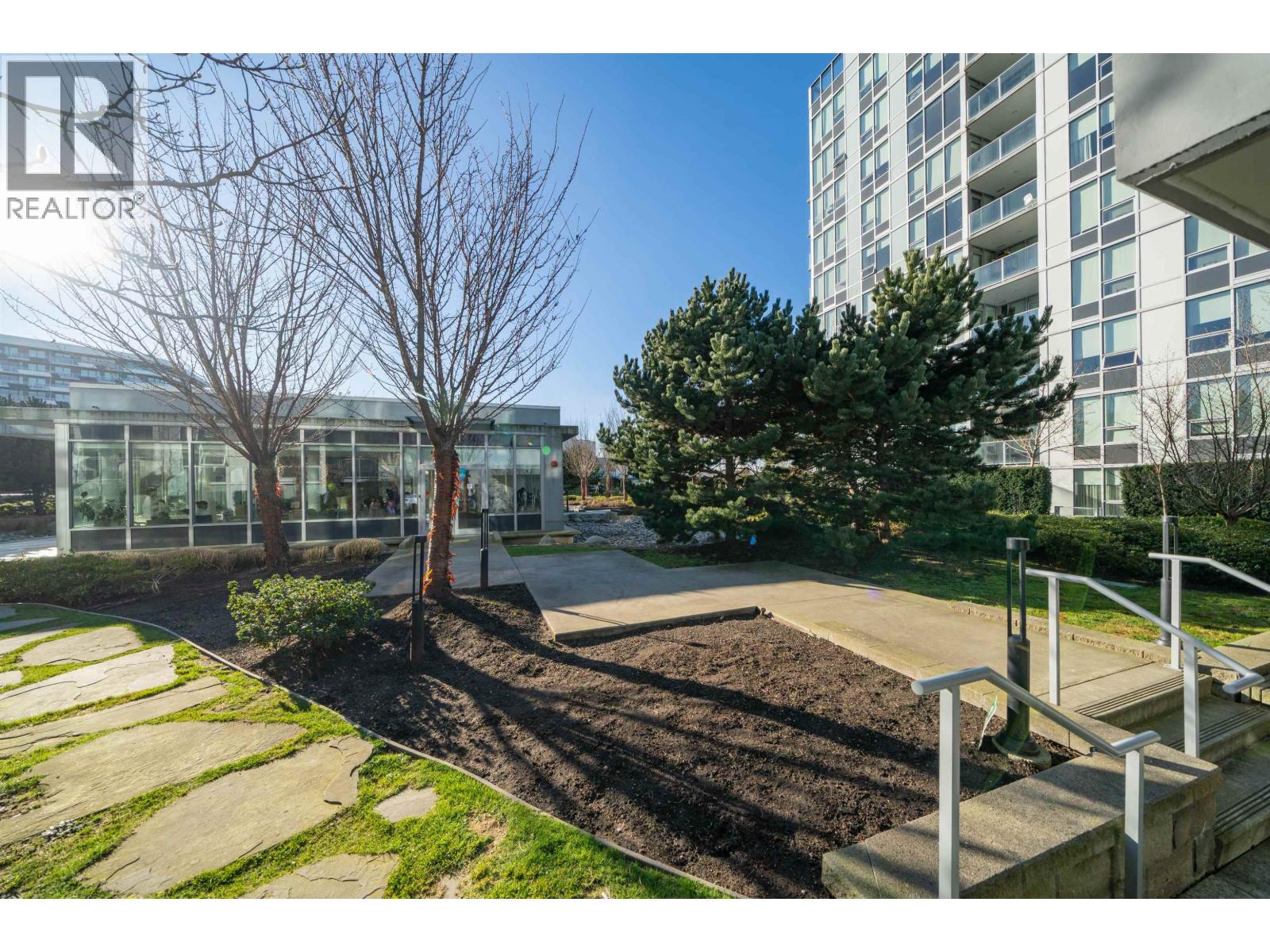 1705 7468 Lansdowne Road, Richmond, British Columbia  V7C 0B7 - Photo 38 - R3084489