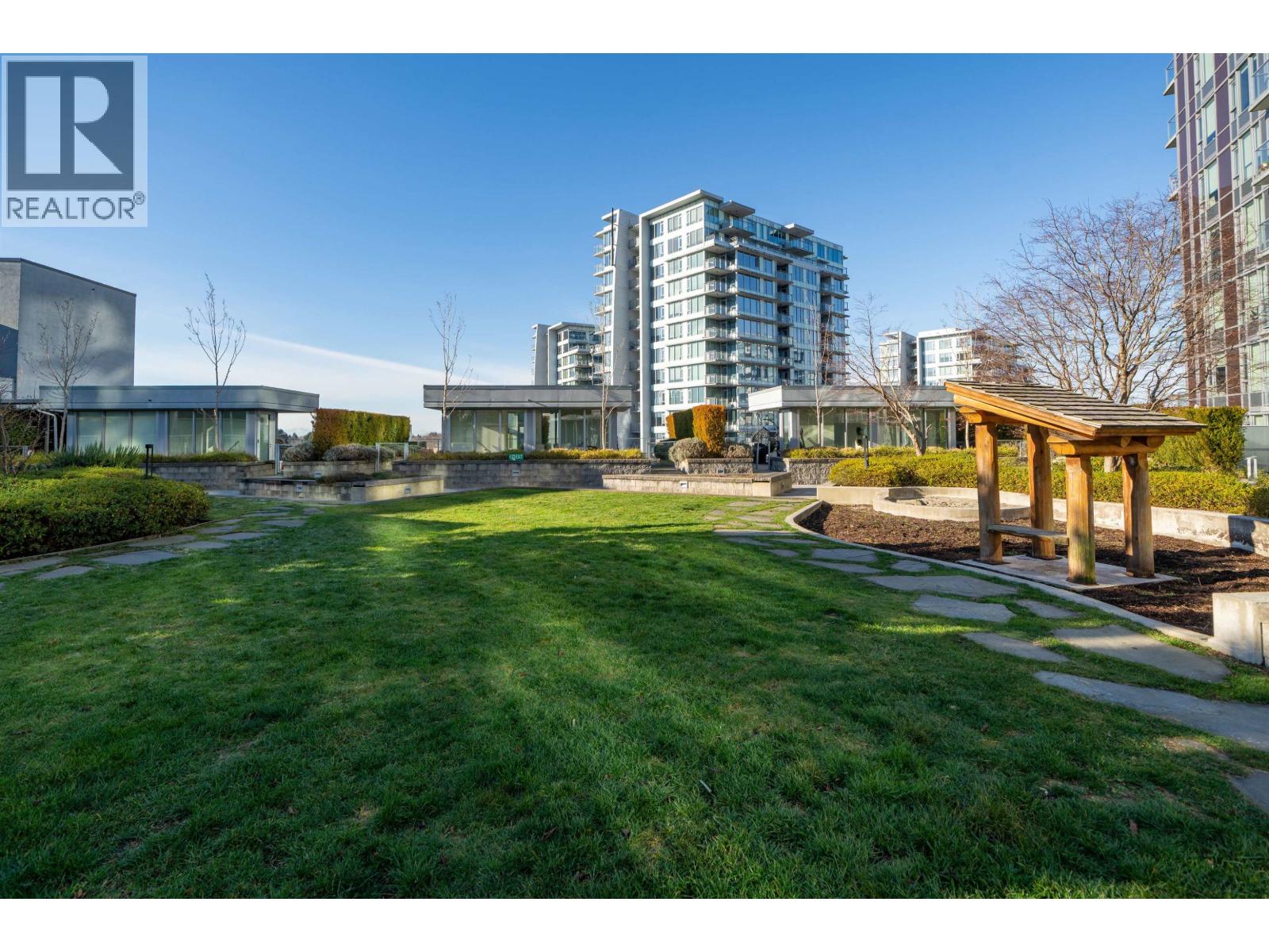 1705 7468 Lansdowne Road, Richmond, British Columbia  V7C 0B7 - Photo 39 - R3084489