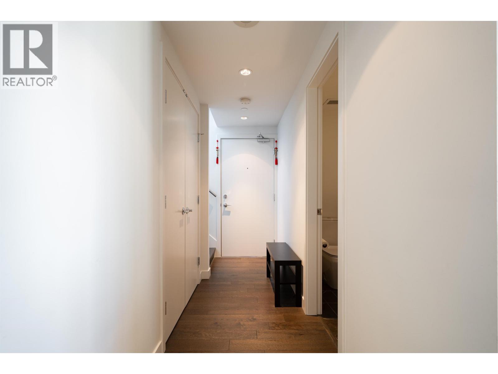 1705 7468 Lansdowne Road, Richmond, British Columbia  V7C 0B7 - Photo 5 - R3084489