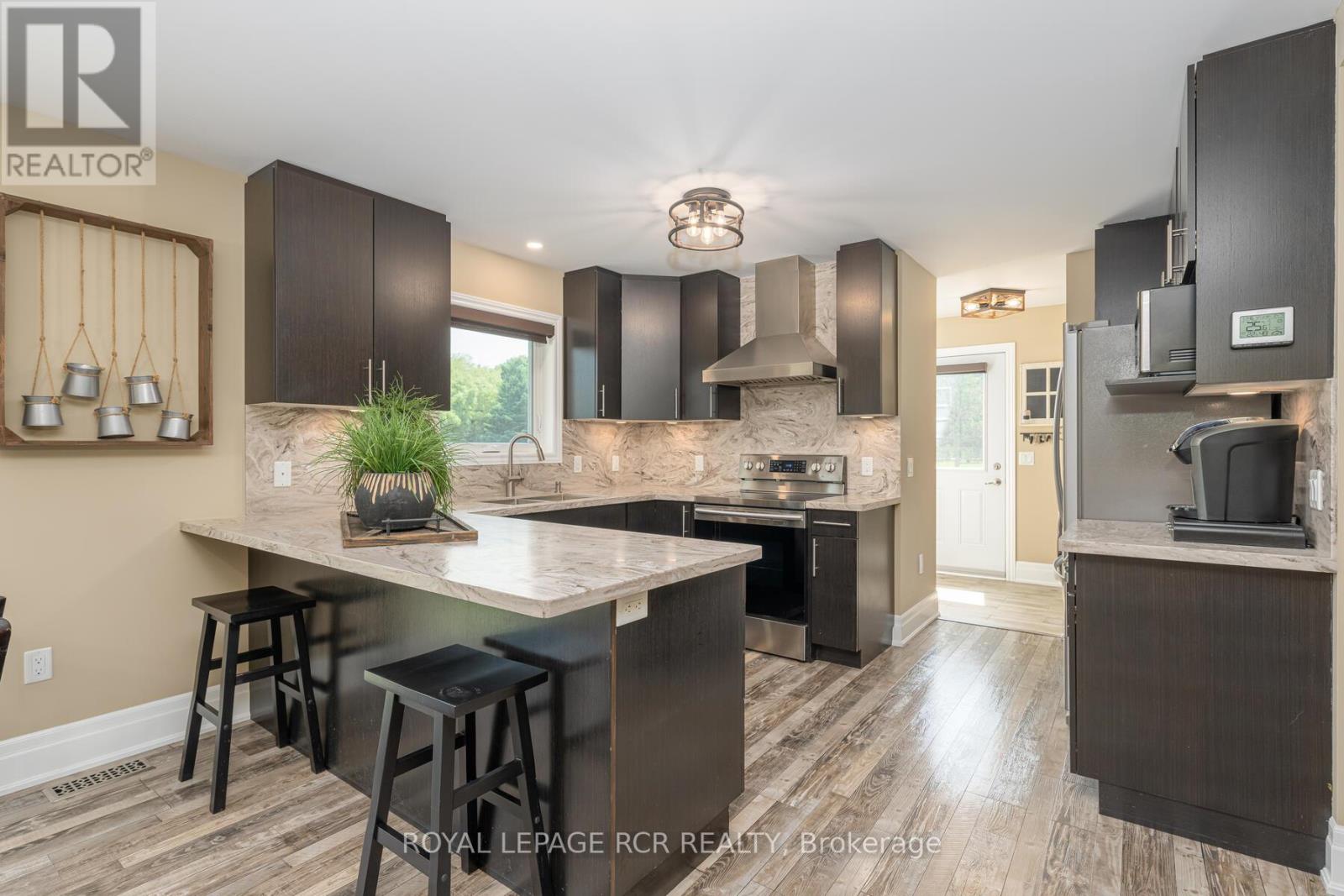 4987 Fourth Line, Erin, Ontario  L7J 2L8 - Photo 43 - X12691626