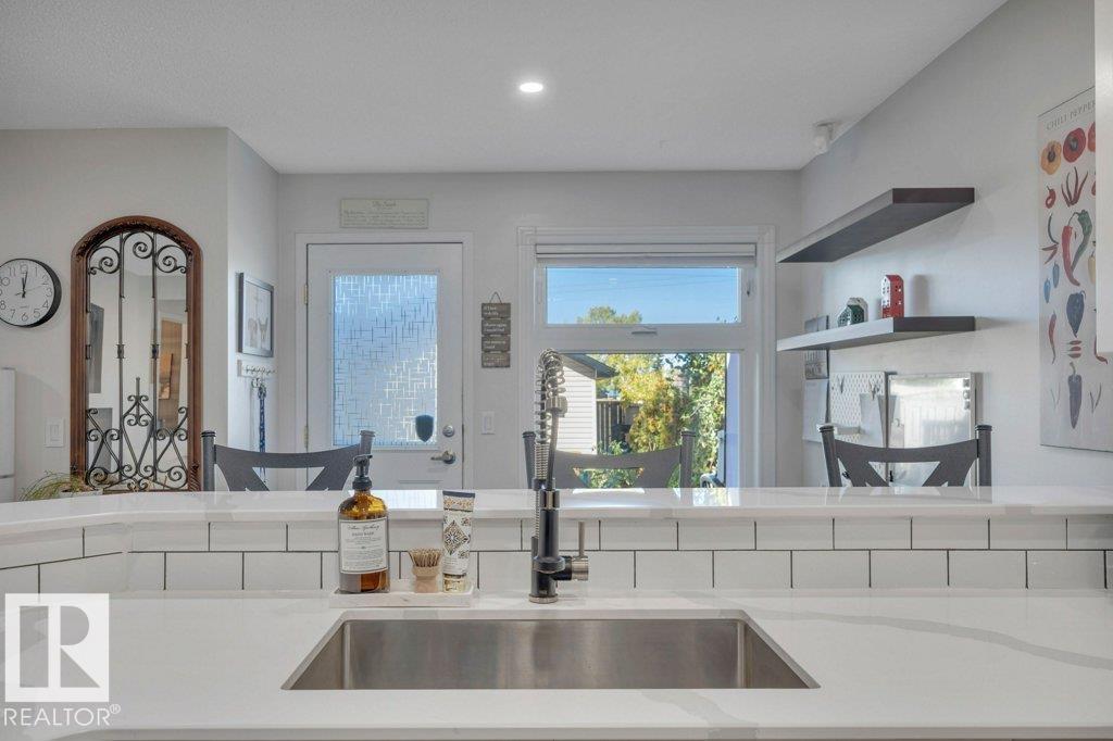 4260 24 St Nw, Edmonton, Alberta  T6T 1L9 - Photo 14 - E4471403