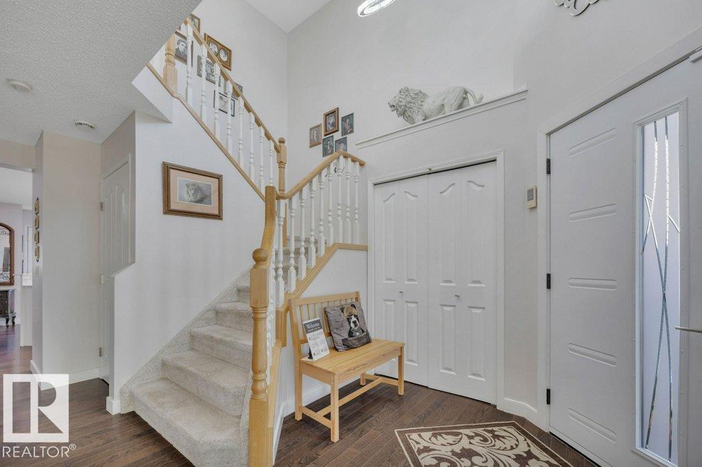 4260 24 St Nw, Edmonton, Alberta  T6T 1L9 - Photo 18 - E4471403