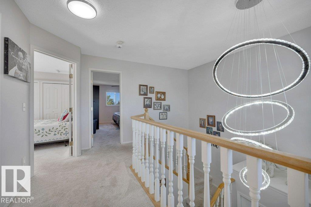 4260 24 St Nw, Edmonton, Alberta  T6T 1L9 - Photo 20 - E4471403