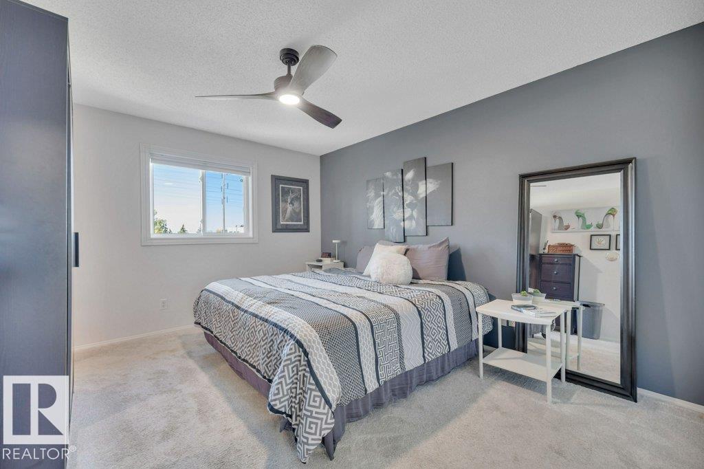 4260 24 St Nw, Edmonton, Alberta  T6T 1L9 - Photo 21 - E4471403