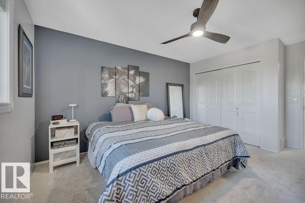 4260 24 St Nw, Edmonton, Alberta  T6T 1L9 - Photo 22 - E4471403