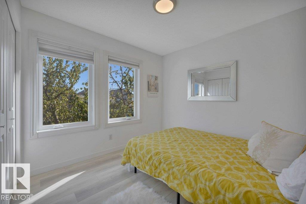 4260 24 St Nw, Edmonton, Alberta  T6T 1L9 - Photo 26 - E4471403