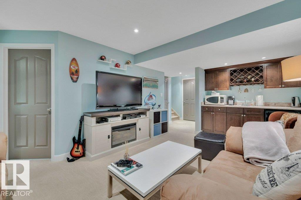 4260 24 St Nw, Edmonton, Alberta  T6T 1L9 - Photo 32 - E4471403