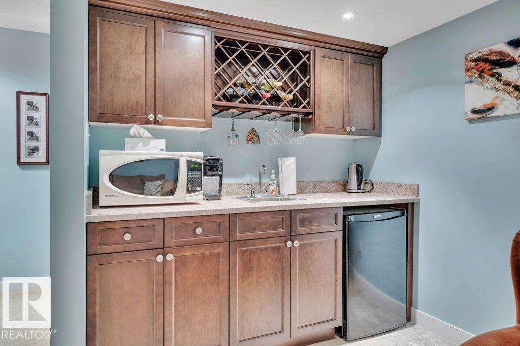 4260 24 St Nw, Edmonton, Alberta  T6T 1L9 - Photo 33 - E4471403