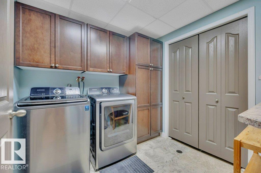 4260 24 St Nw, Edmonton, Alberta  T6T 1L9 - Photo 37 - E4471403