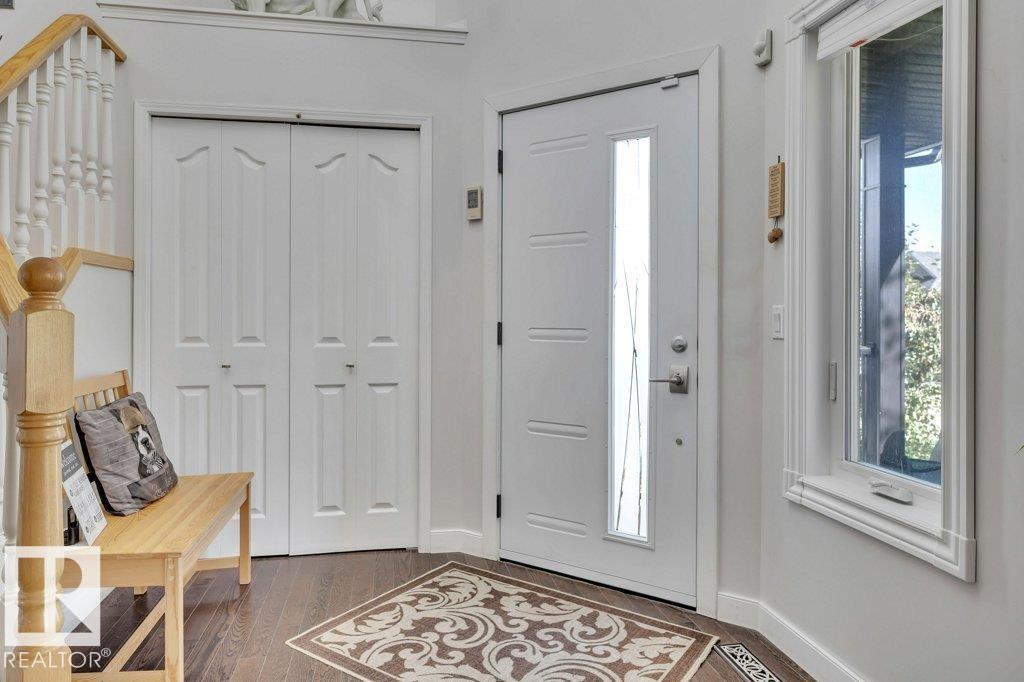 4260 24 St Nw, Edmonton, Alberta  T6T 1L9 - Photo 5 - E4471403