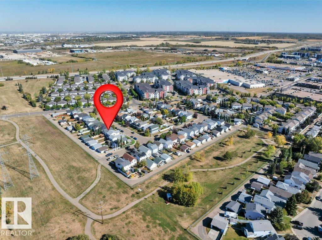 4260 24 St Nw, Edmonton, Alberta  T6T 1L9 - Photo 50 - E4471403