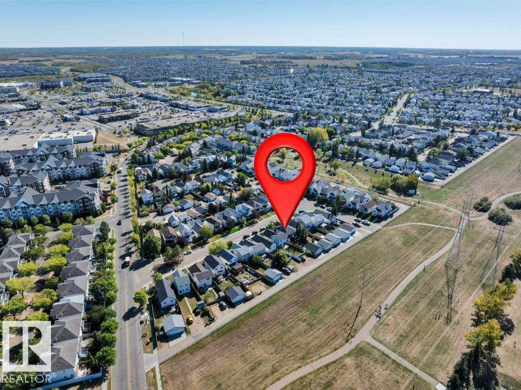 4260 24 St Nw, Edmonton, Alberta  T6T 1L9 - Photo 51 - E4471403