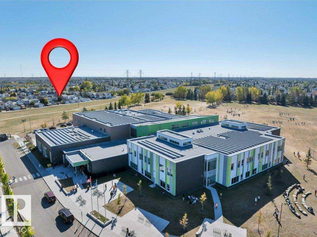 4260 24 St Nw, Edmonton, Alberta  T6T 1L9 - Photo 52 - E4471403