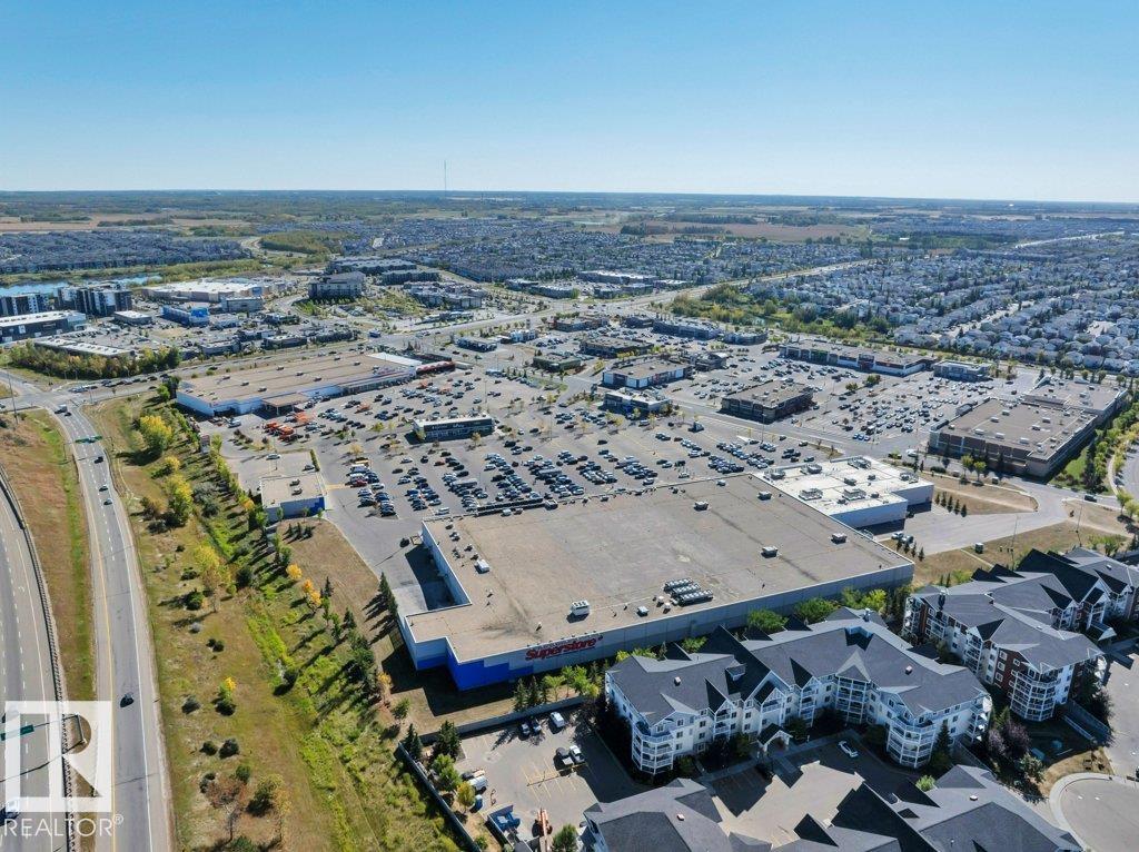 4260 24 St Nw, Edmonton, Alberta  T6T 1L9 - Photo 55 - E4471403