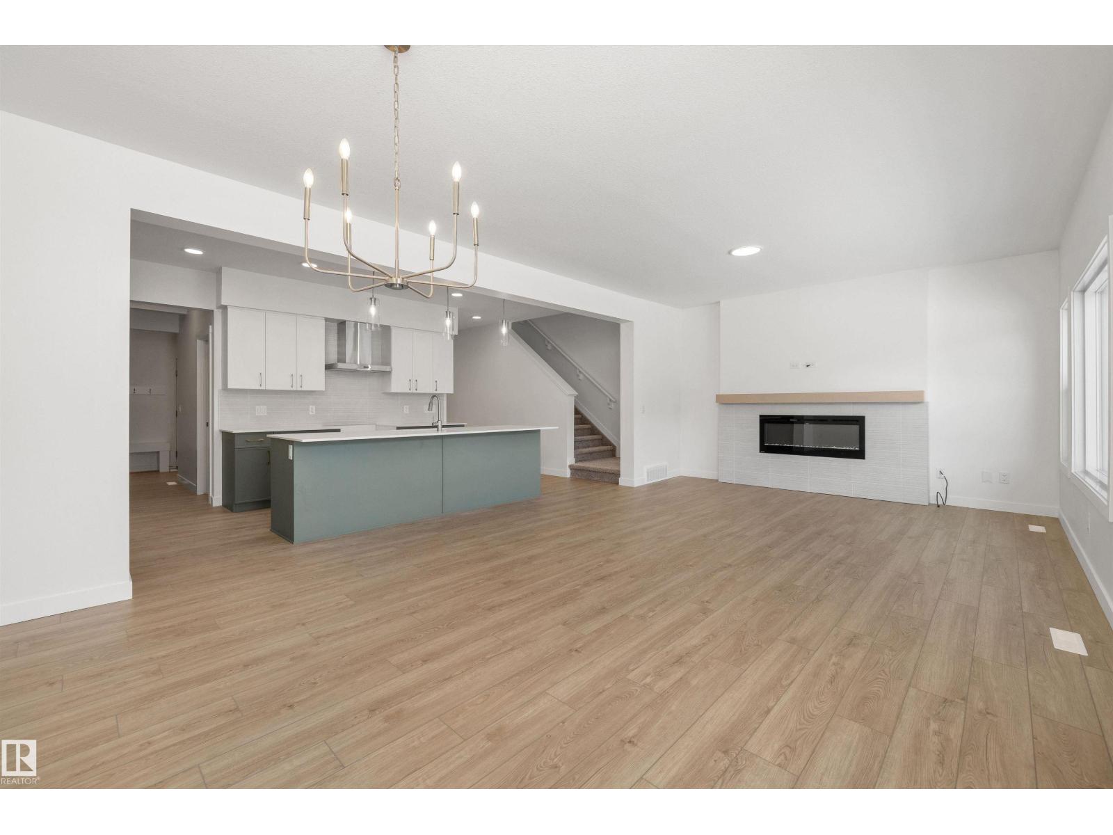 122 Sunland Wy, Sherwood Park, Alberta  T8H 2Y6 - Photo 16 - E4471406