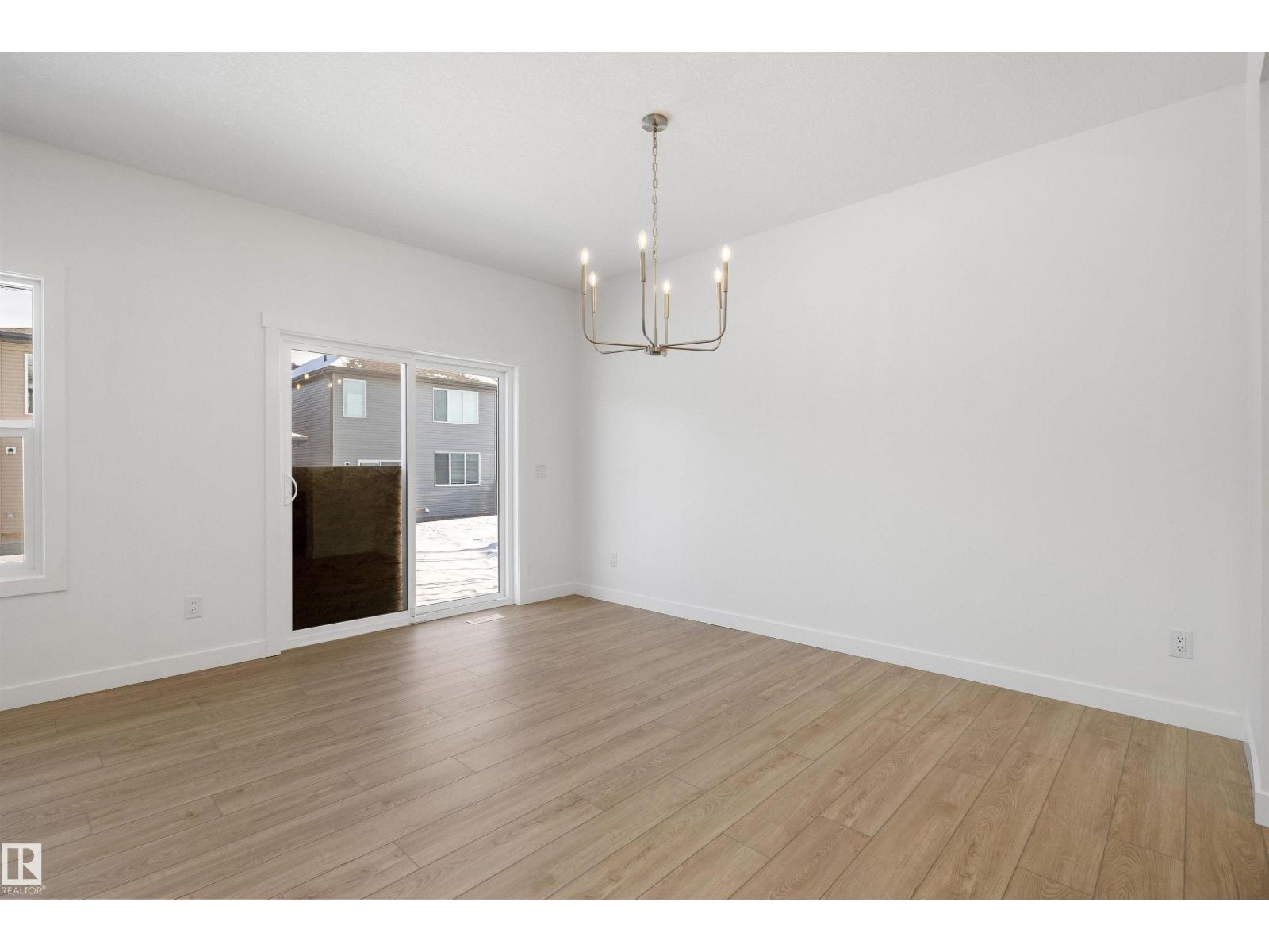 122 Sunland Wy, Sherwood Park, Alberta  T8H 2Y6 - Photo 18 - E4471406