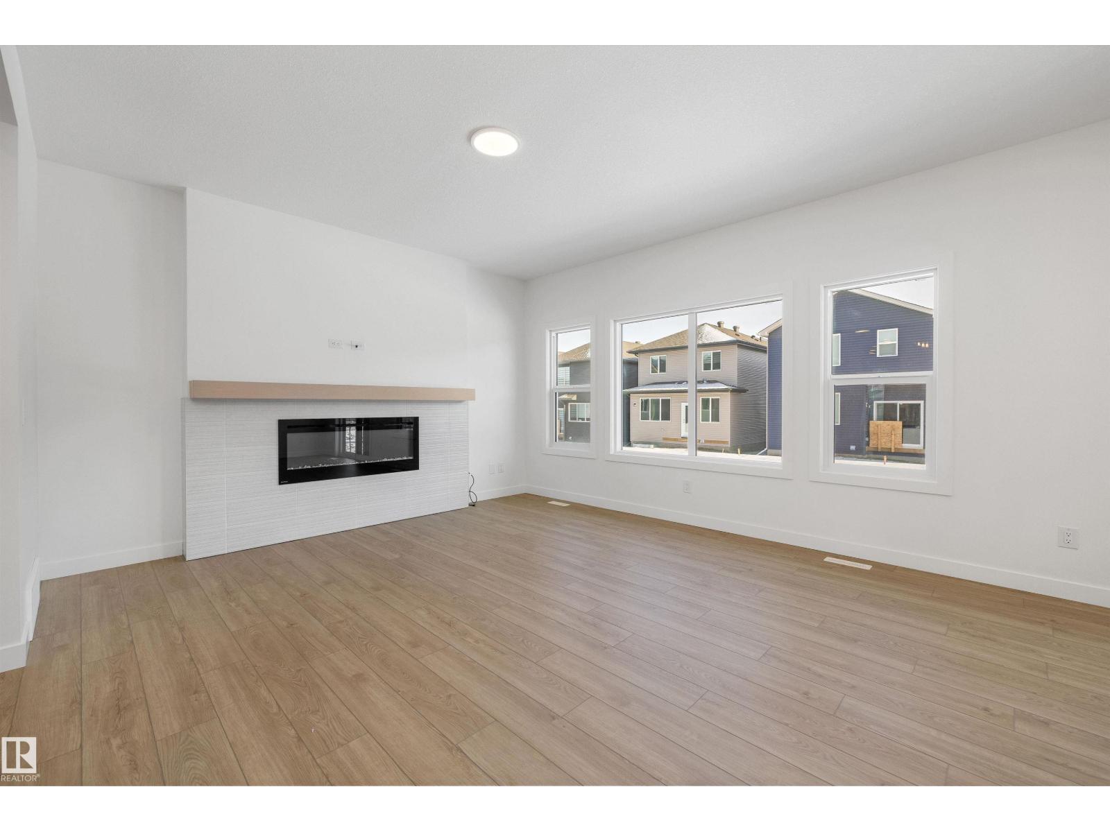 122 Sunland Wy, Sherwood Park, Alberta  T8H 2Y6 - Photo 20 - E4471406