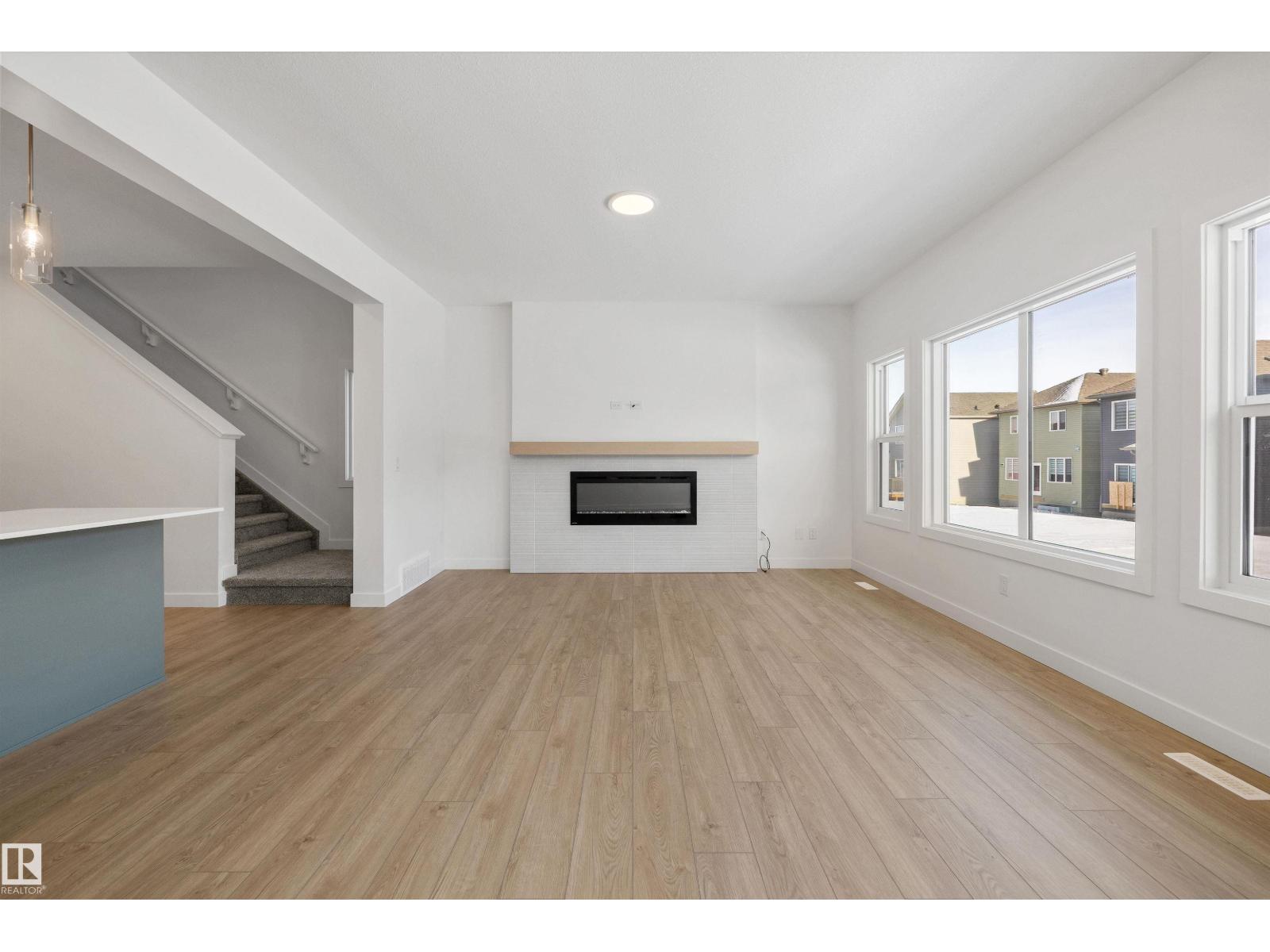 122 Sunland Wy, Sherwood Park, Alberta  T8H 2Y6 - Photo 22 - E4471406