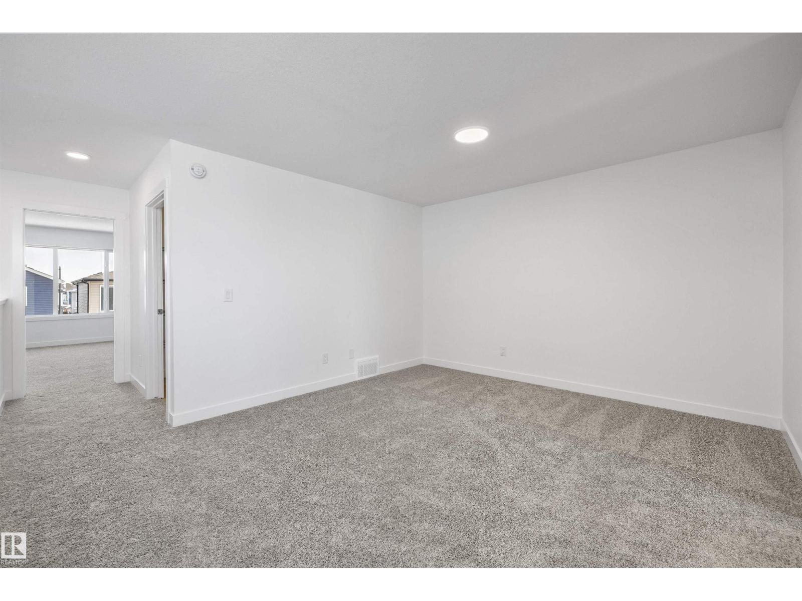 122 Sunland Wy, Sherwood Park, Alberta  T8H 2Y6 - Photo 23 - E4471406