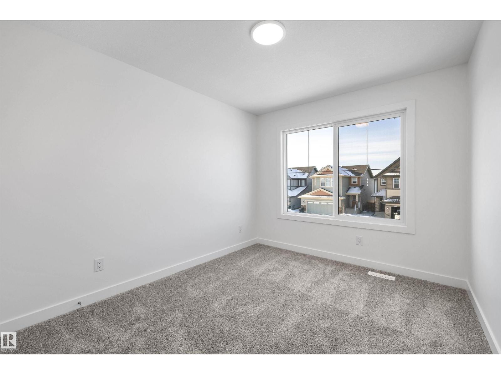 122 Sunland Wy, Sherwood Park, Alberta  T8H 2Y6 - Photo 28 - E4471406