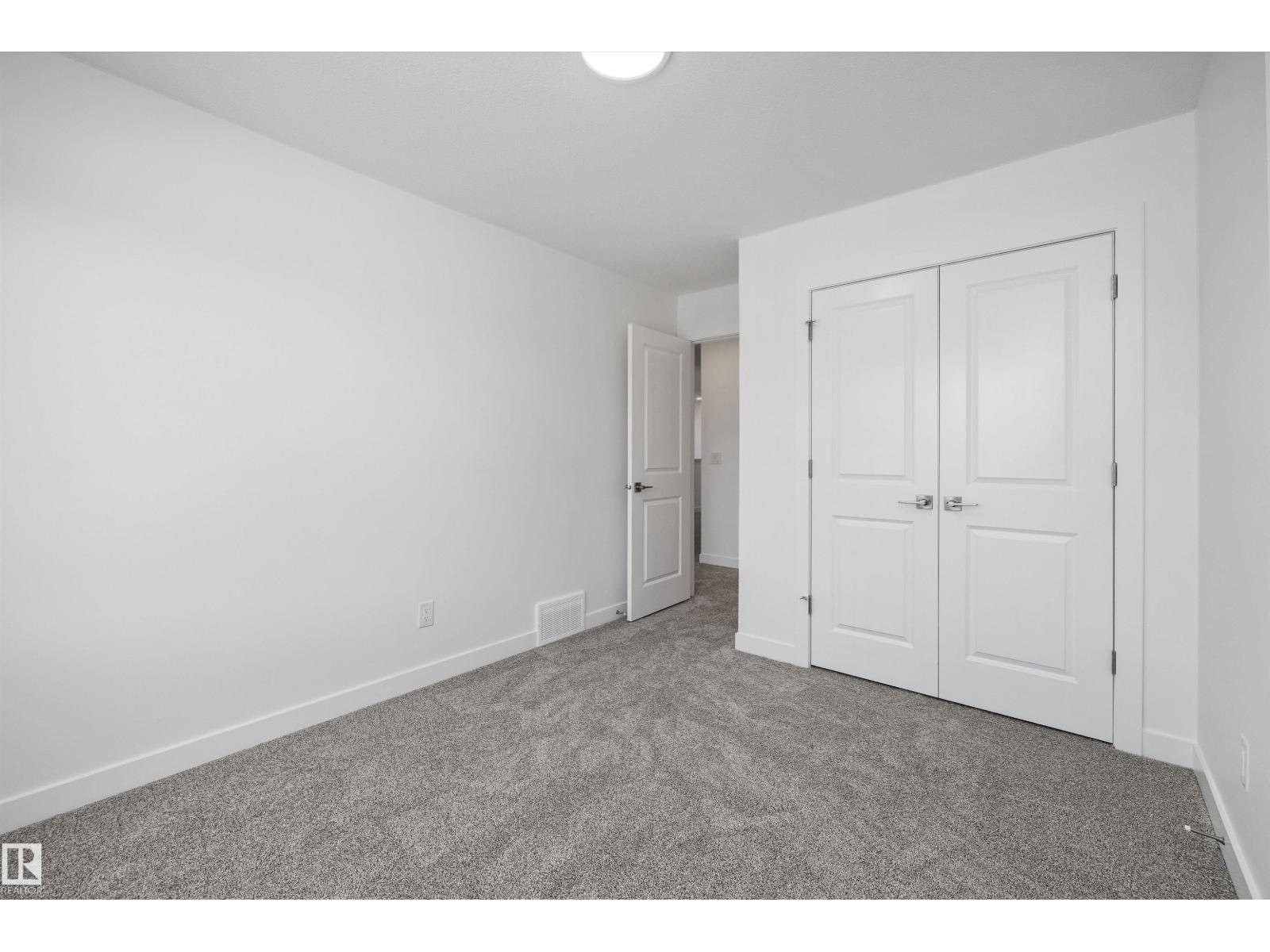 122 Sunland Wy, Sherwood Park, Alberta  T8H 2Y6 - Photo 29 - E4471406