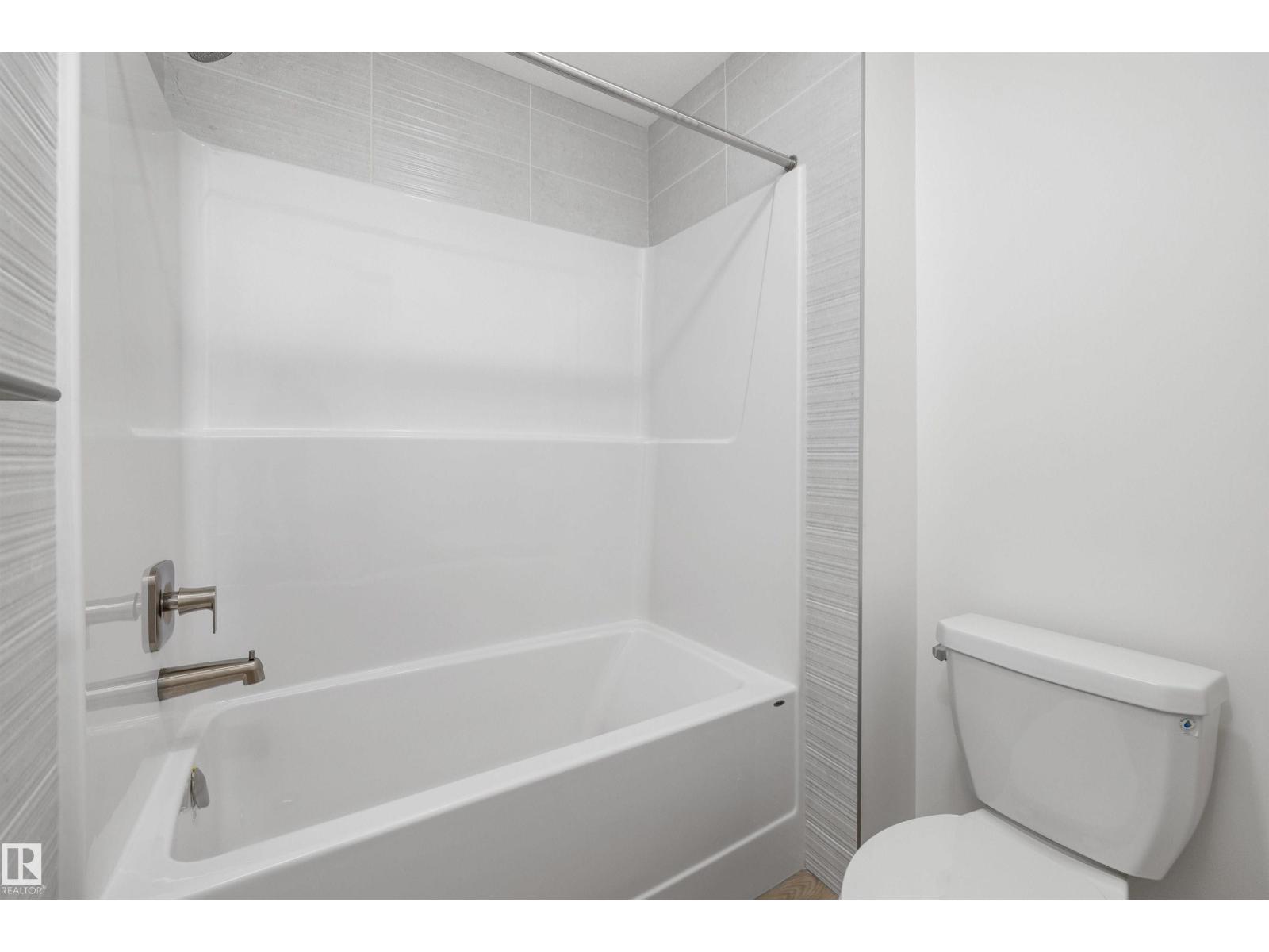 122 Sunland Wy, Sherwood Park, Alberta  T8H 2Y6 - Photo 31 - E4471406