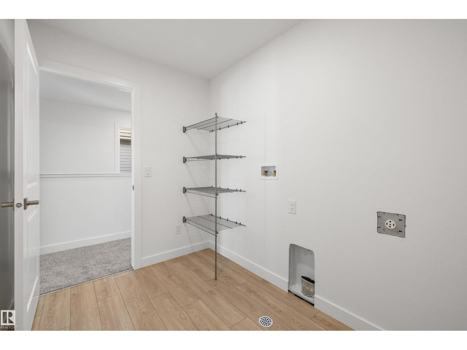 122 Sunland Wy, Sherwood Park, Alberta  T8H 2Y6 - Photo 33 - E4471406