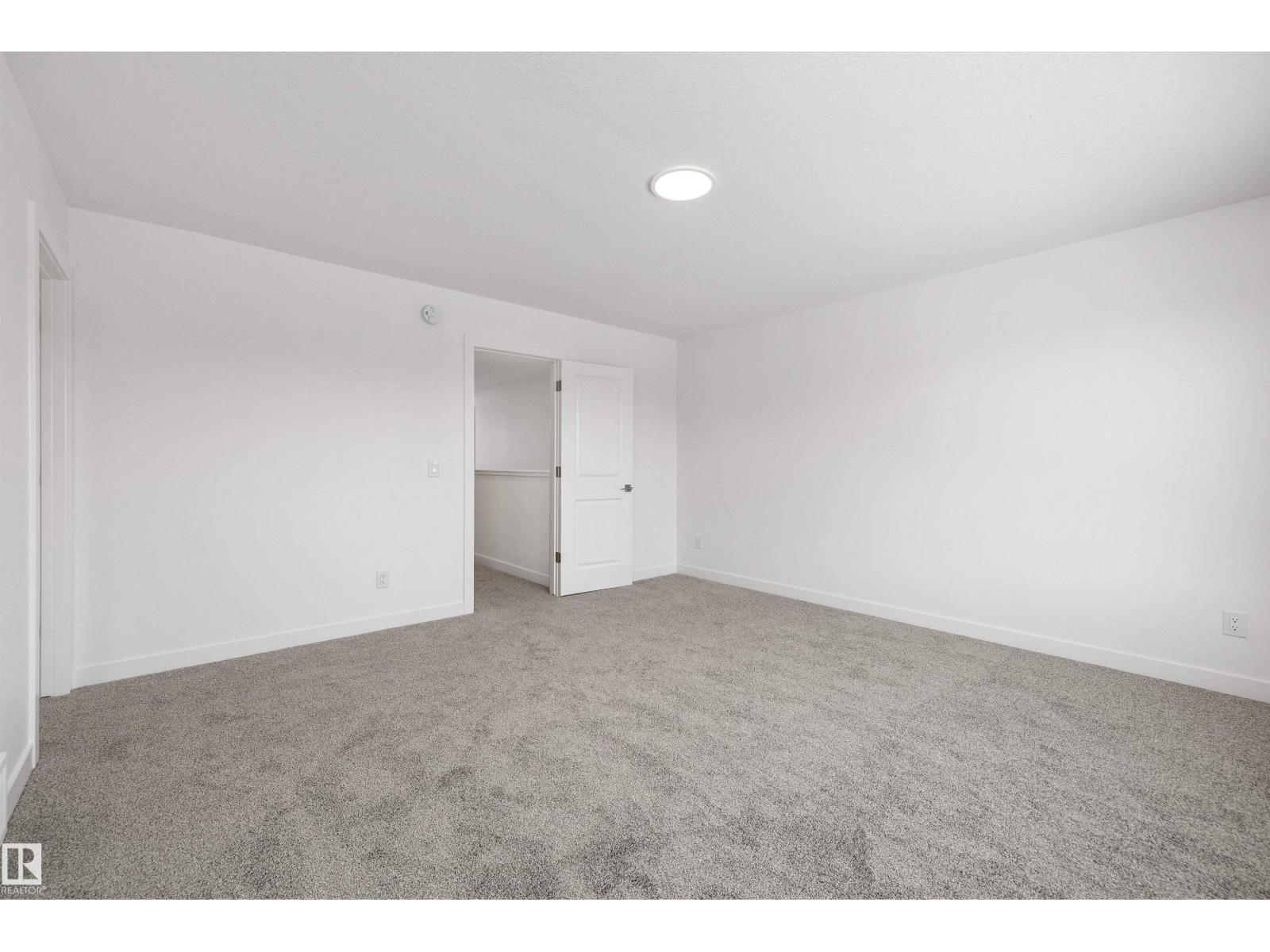 122 Sunland Wy, Sherwood Park, Alberta  T8H 2Y6 - Photo 35 - E4471406