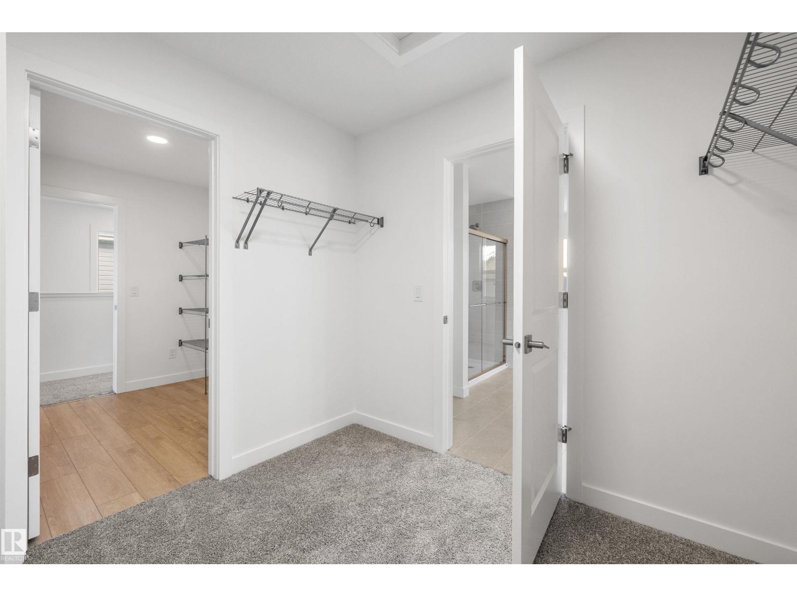 122 Sunland Wy, Sherwood Park, Alberta  T8H 2Y6 - Photo 42 - E4471406