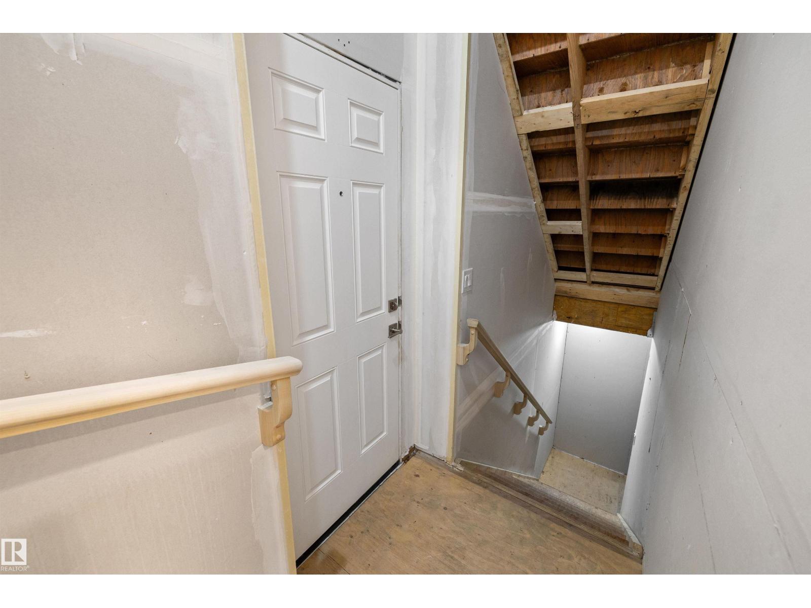 122 Sunland Wy, Sherwood Park, Alberta  T8H 2Y6 - Photo 43 - E4471406