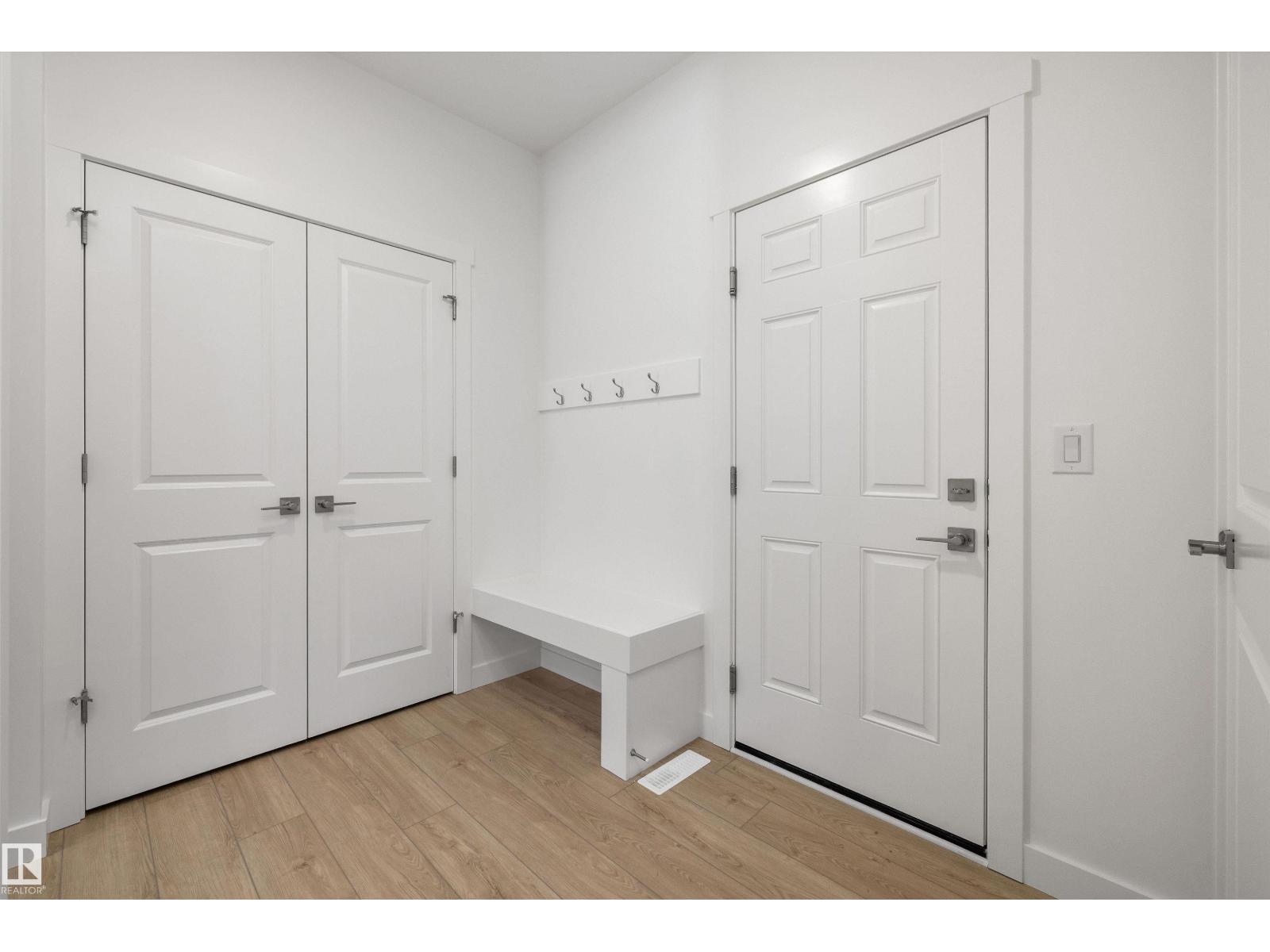 122 Sunland Wy, Sherwood Park, Alberta  T8H 2Y6 - Photo 6 - E4471406