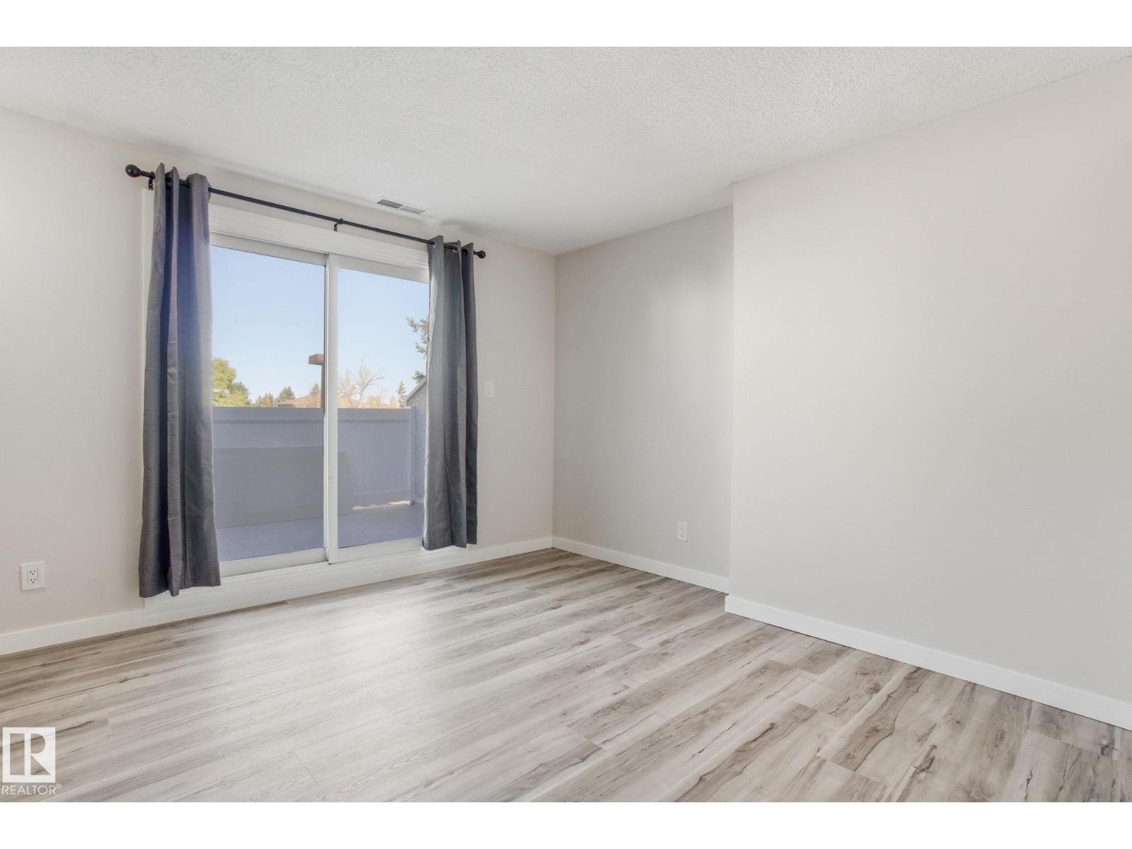 71 Lancaster Tc Nw, Edmonton, Alberta  T5X 5S5 - Photo 14 - E4471407