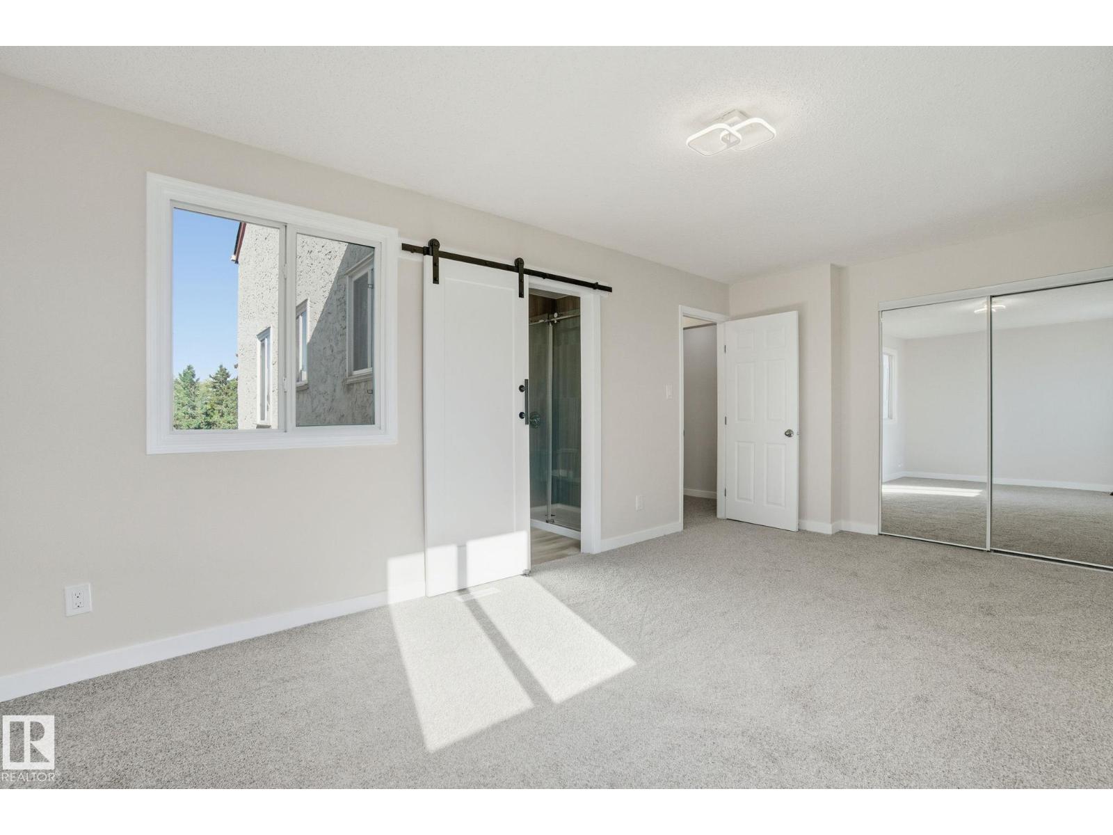 71 Lancaster Tc Nw, Edmonton, Alberta  T5X 5S5 - Photo 20 - E4471407