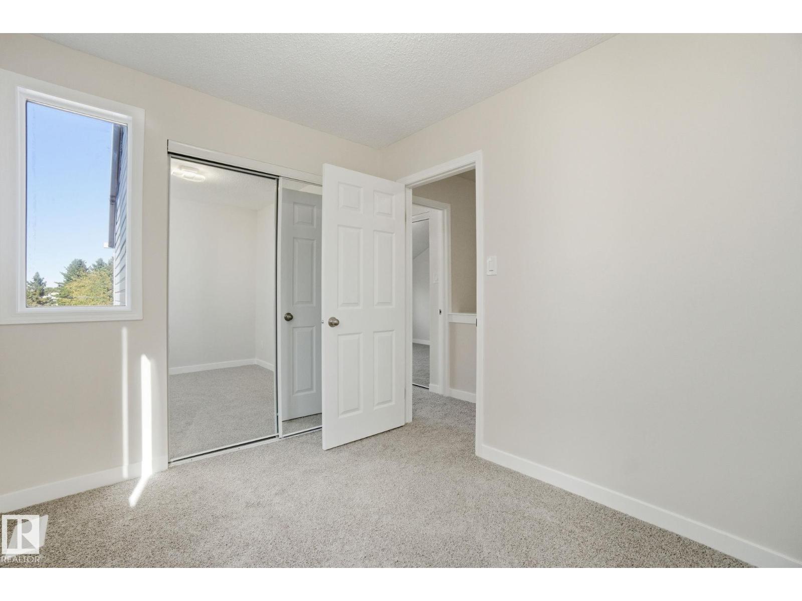 71 Lancaster Tc Nw, Edmonton, Alberta  T5X 5S5 - Photo 31 - E4471407