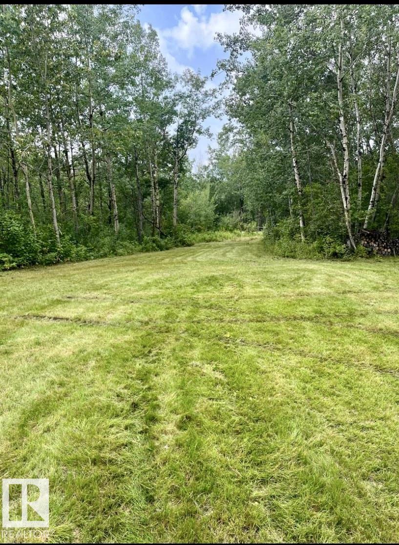 #3 62103 Range Road 133a, Rural Smoky Lake County, Alberta  T0A 3C0 - Photo 1 - E4471404