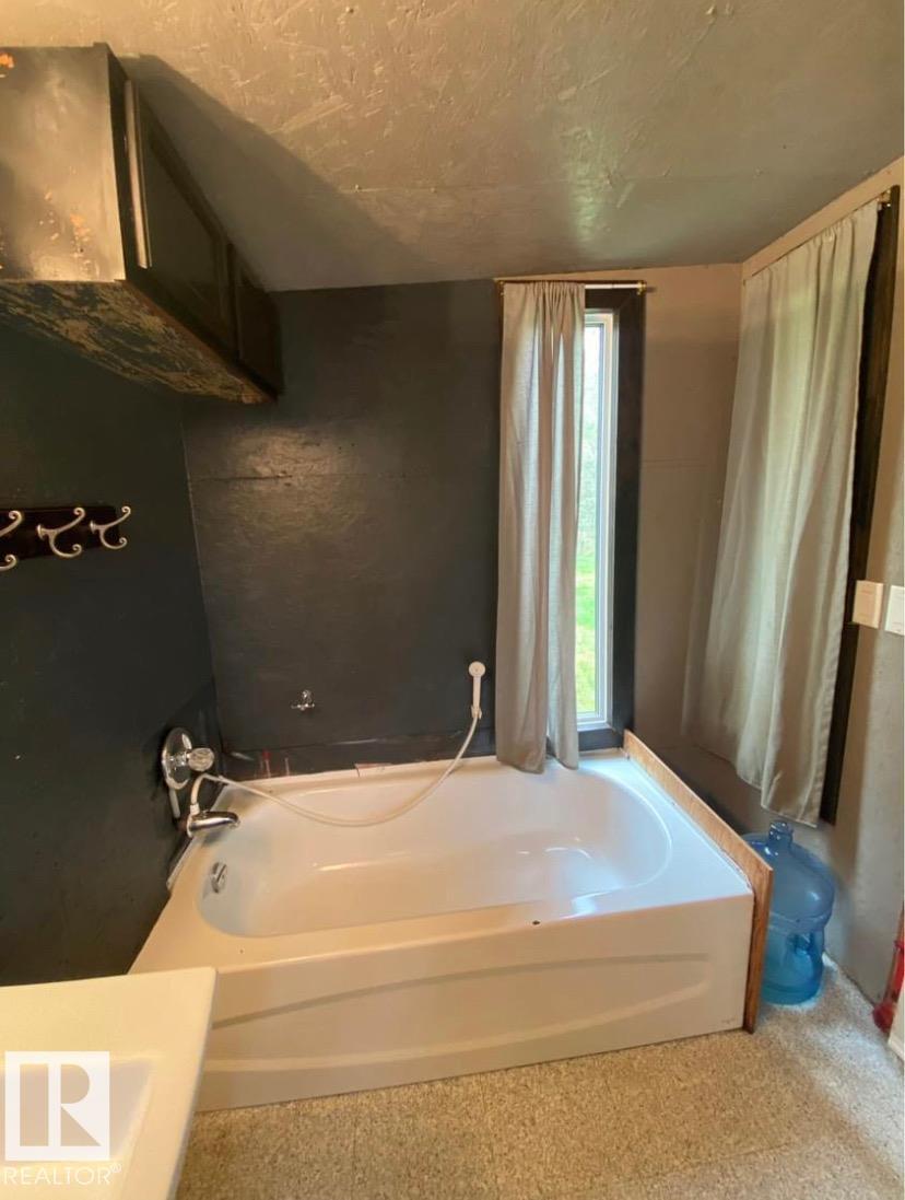 #3 62103 Range Road 133a, Rural Smoky Lake County, Alberta  T0A 3C0 - Photo 10 - E4471404