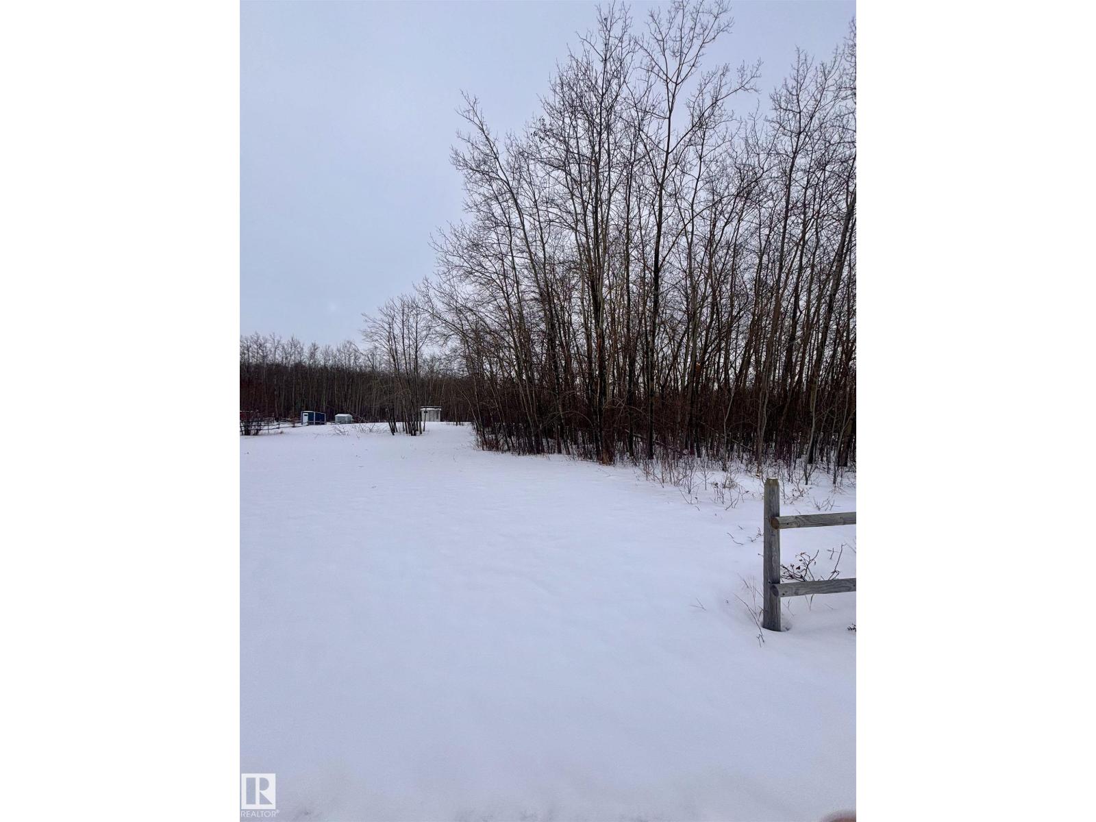 #3 62103 Range Road 133a, Rural Smoky Lake County, Alberta  T0A 3C0 - Photo 12 - E4471404
