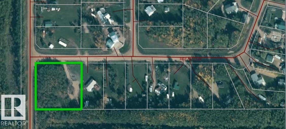 #3 62103 Range Road 133a, Rural Smoky Lake County, Alberta  T0A 3C0 - Photo 13 - E4471404