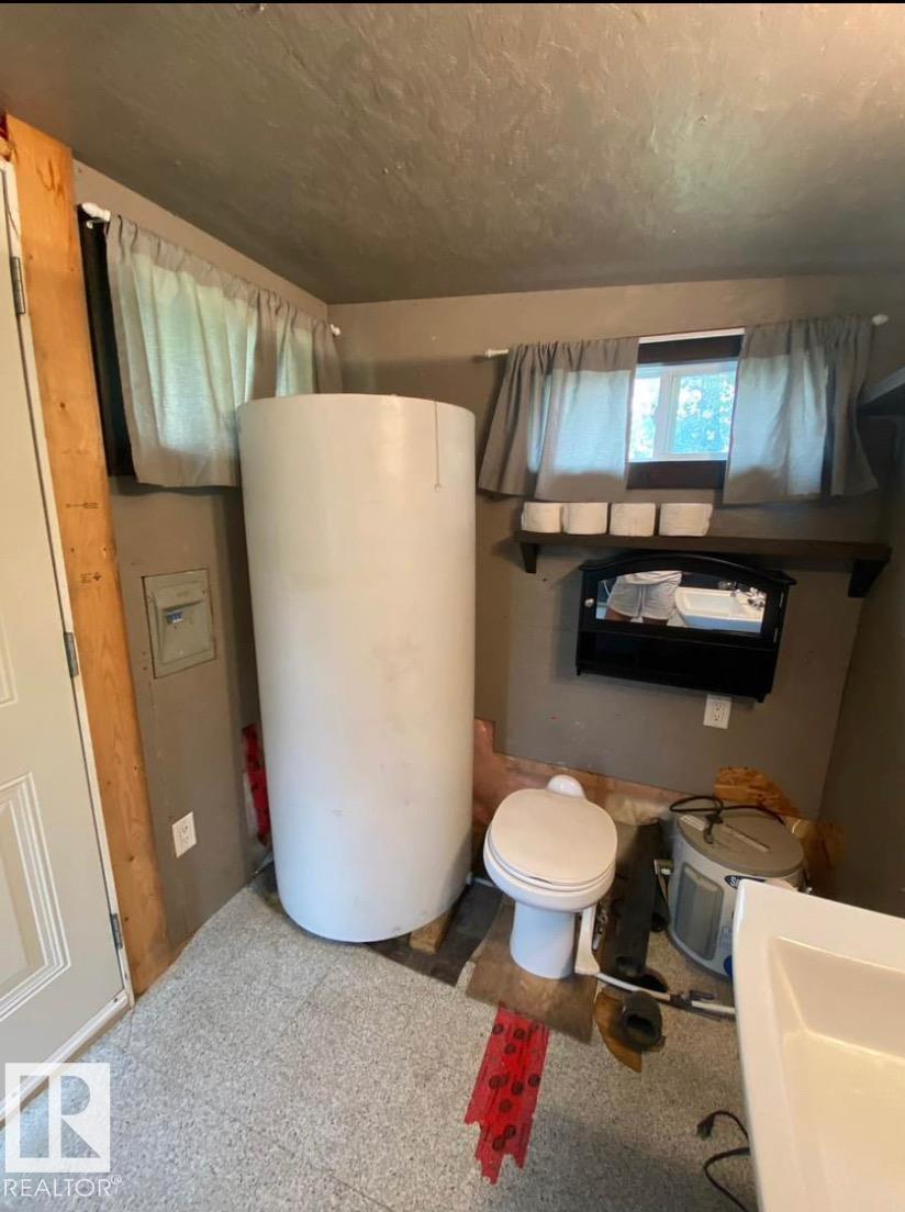 #3 62103 Range Road 133a, Rural Smoky Lake County, Alberta  T0A 3C0 - Photo 7 - E4471404