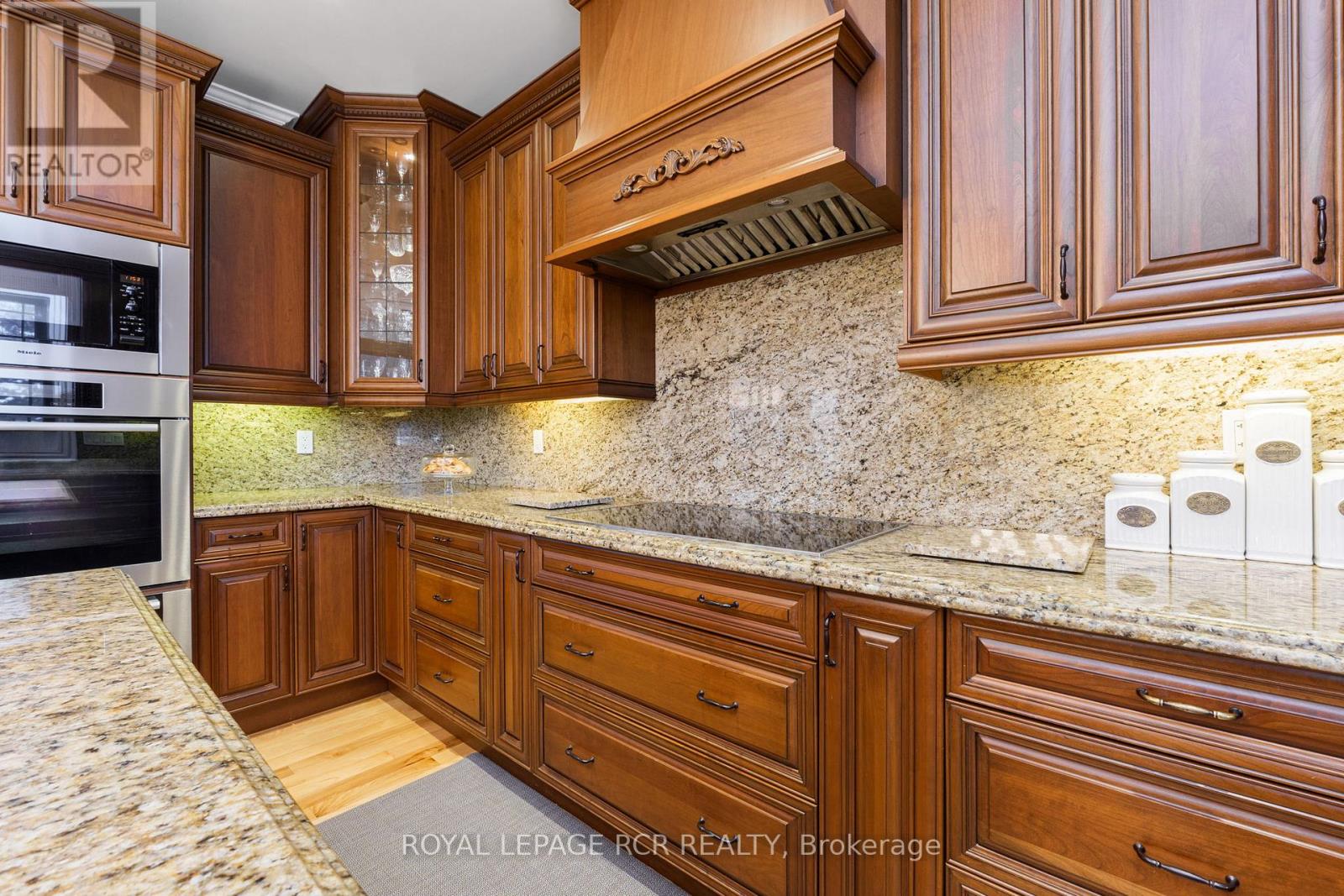 4987 Fourth Line, Erin, Ontario  L7J 2L8 - Photo 16 - X12691626